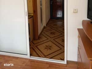 Închiriere Garsonieră zona George Enescu — miniatura 5