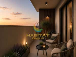 Apartament 4 camere - zona Pallady