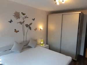 AP. 2 CAMERE FERDINAND, BLOC NOU, CENTRALA PROPRIE, MOBILAT MODERN — miniatura 3