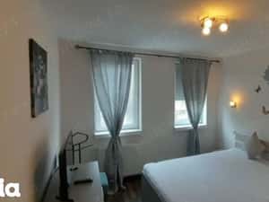 AP. 2 CAMERE FERDINAND, BLOC NOU, CENTRALA PROPRIE, MOBILAT MODERN — miniatura 4