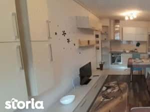 AP. 2 CAMERE FERDINAND, BLOC NOU, CENTRALA PROPRIE, MOBILAT MODERN — miniatura 5