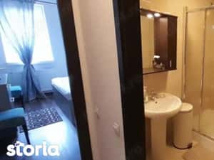 AP. 2 CAMERE FERDINAND, BLOC NOU, CENTRALA PROPRIE, MOBILAT MODERN — miniatura 6