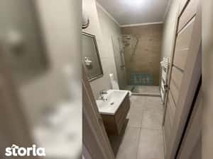 0% Comision | Apartament cu o camera, 40 mp si balcon | Park Lake — miniatura 6