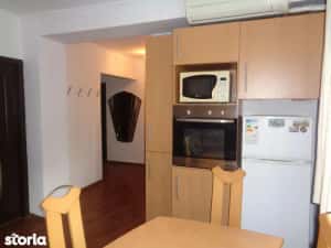 PF vand ap. 3 camere, decomandat, 5 min de Iulius mall, str. Dorobanti — miniatura 3