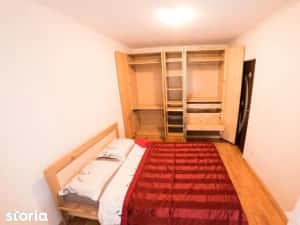 PF vand ap. 3 camere, decomandat, 5 min de Iulius mall, str. Dorobanti — miniatura 5