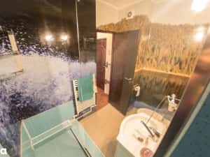 PF vand ap. 3 camere, decomandat, 5 min de Iulius mall, str. Dorobanti — miniatura 6