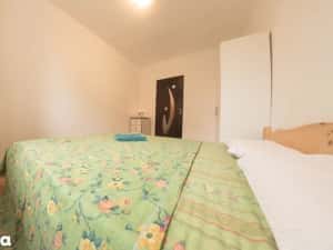 PF vand ap. 3 camere, decomandat, 5 min de Iulius mall, str. Dorobanti — miniatura 7