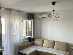 Apartament 2 camere Splaiul Unirii, Confort City, Popesti Leordeni — miniatura 3