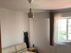 Apartament 2 camere Splaiul Unirii, Confort City, Popesti Leordeni — miniatura 5