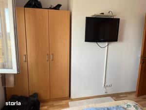 Apartament 2 camere Splaiul Unirii, Confort City, Popesti Leordeni — miniatura 6