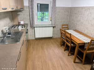 PROPRIETAR – Închiriez Apartament 2 Camere – Aviației / Mall Promenada — miniatura 3