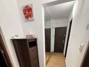 PROPRIETAR – Închiriez Apartament 2 Camere – Aviației / Mall Promenada — miniatura 4