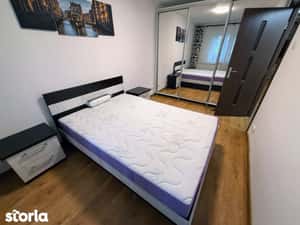 PROPRIETAR – Închiriez Apartament 2 Camere – Aviației / Mall Promenada — miniatura 6