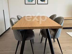 Apartament 2 camere | Marasti, Record Park — miniatura 4