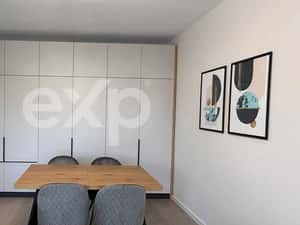 Apartament 2 camere | Marasti, Record Park — miniatura 5