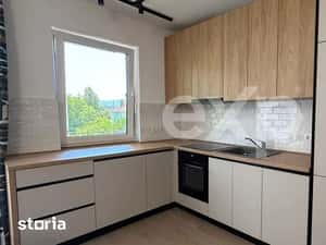 Apartament 2 camere | Marasti, Record Park — miniatura 6
