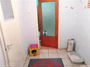 Apartament 3 camere Semidecomandat Beceni-Spinis — miniatura 2