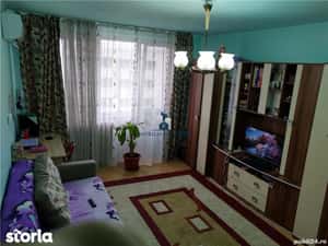 Apartament 3 camere Semidecomandat Beceni-Spinis — miniatura 5