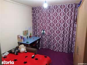 Apartament 3 camere Semidecomandat Beceni-Spinis — miniatura 6