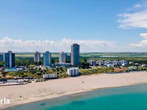OLIMP TOWER EXECUTIVE COLLECTION by KELLER WILLIAMS — miniatura 5