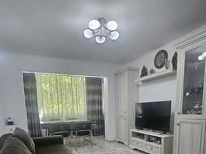 Vand apartament 2 camere Tomis Nord