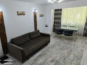 Vand apartament 2 camere Tomis Nord — miniatura 3