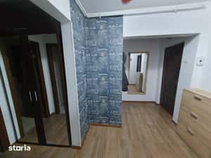 Vand apartament 2 camere Tomis Nord — miniatura 4
