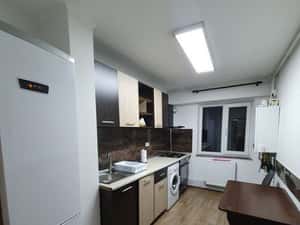 Vand apartament 2 camere Tomis Nord — miniatura 5