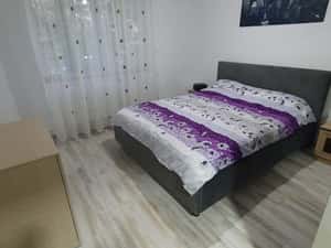 Vand apartament 2 camere Tomis Nord — miniatura 6