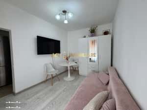 2 Camere de vanzare | Unirii | Metrou | Centrala | Comision 0 | Parter — miniatura 3