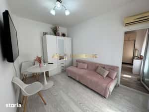 2 Camere de vanzare | Unirii | Metrou | Centrala | Comision 0 | Parter — miniatura 4