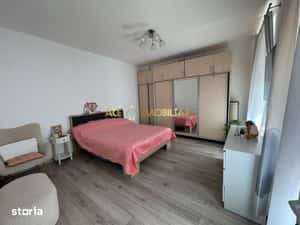2 Camere de vanzare | Unirii | Metrou | Centrala | Comision 0 | Parter — miniatura 5