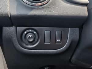 Dacia Logan 2016 Diesel 120000km — miniatura 7