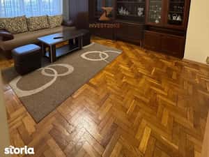 Apartament 3 camere, tip D, decomandat, 73 mp utili | Zona Decebal — miniatura 5