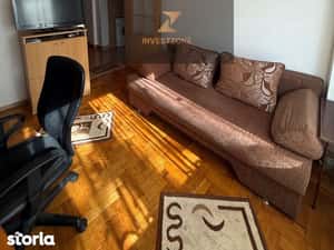 Apartament 3 camere, tip D, decomandat, 73 mp utili | Zona Decebal — miniatura 6