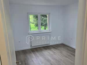Apartament cu 1 cameră recent renovat | Tudor, Rămurele | — miniatura 2