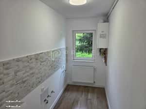 Apartament cu 1 cameră recent renovat | Tudor, Rămurele | — miniatura 3