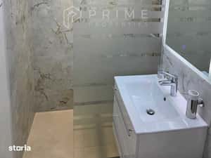 Apartament cu 1 cameră recent renovat | Tudor, Rămurele | — miniatura 4