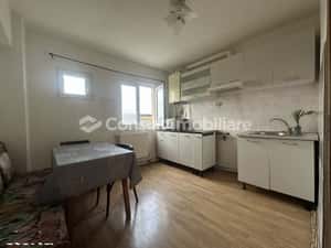 Apartament 3 camere decomandate | Marasti — miniatura 2