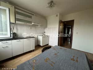 Apartament 3 camere decomandate | Marasti — miniatura 3