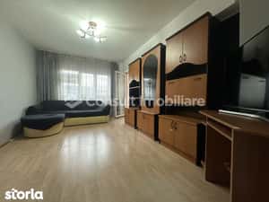Apartament 3 camere decomandate | Marasti — miniatura 4