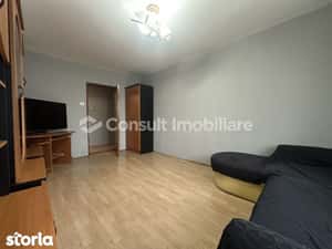 Apartament 3 camere decomandate | Marasti — miniatura 5