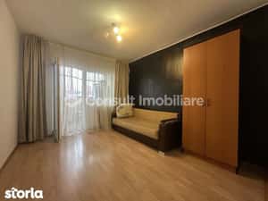 Apartament 3 camere decomandate | Marasti — miniatura 6