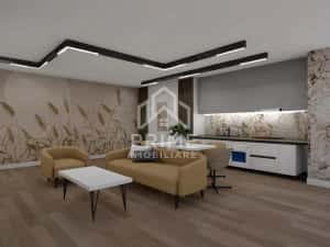 Apartament 3 camere , 63 mp , , Zona - Cetate  — miniatura 2