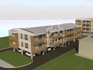 Apartament 3 camere , 63 mp , , Zona - Cetate  — miniatura 3