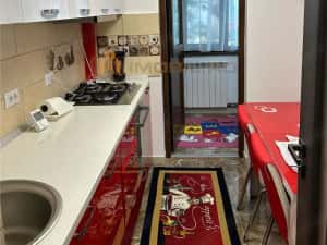 Apartament 2 camere Canta - Lidl - Deosebit