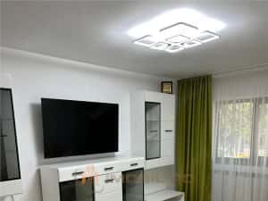 Apartament 2 camere Canta - Lidl - Deosebit — miniatura 2