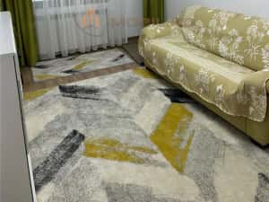 Apartament 2 camere Canta - Lidl - Deosebit — miniatura 3