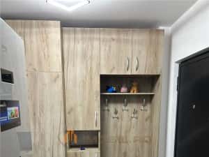Apartament 2 camere Canta - Lidl - Deosebit — miniatura 4