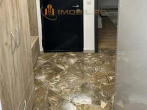 Apartament 2 camere Canta - Lidl - Deosebit — miniatura 5